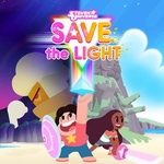 Steven Universe: Save the Light (2017)