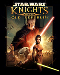 Star Wars: Knights of the Old Republic (2003)