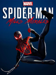 Spider-Man: Miles Morales (2020)