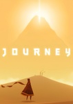 Journey (2012)