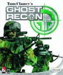 Tom Clancy's Ghost Recon (2001)