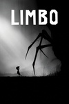 Limbo (2010)