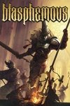 Blasphemous (2019)