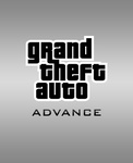 Grand Theft Auto Advance (2004)