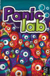 Panic Lab (2012)