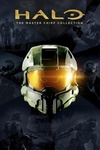 Halo: The Master Chief Collection (2014)