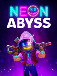 Neon Abyss (2020)