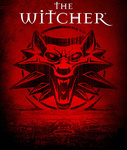 The Witcher (2007)