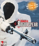 Tom Clancy's Rainbow Six: Rogue Spear (1999)