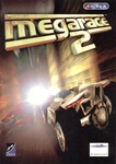 Megarace 2 (1996)