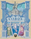 Lisboa (2022)