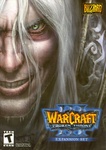 Warcraft III: The Frozen Throne (2003)