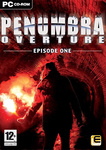 Penumbra: Overture (2007)