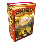 Animix (2020)