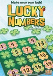 Lucky Numbers (2012)