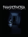 Phasmophobia (2020)