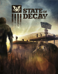State of Decay (2013)