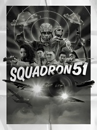 Squadron 51 (2022)