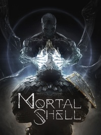 Mortal Shell (2020)