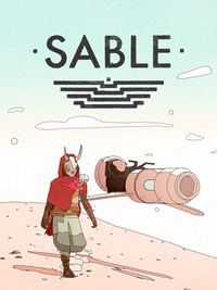 Sable (2021)