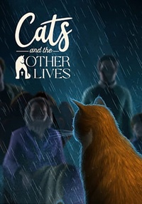 Cats and the Other Lives (2022)