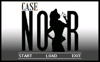 Case Noir (2015)