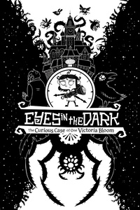 Eyes in the Dark (2022)