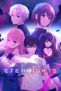 Eternights (2023)