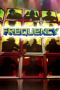 Frequency (2001)