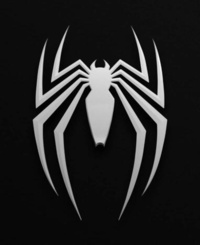 Spider-Man 2 (2023)