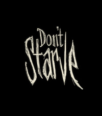 Don't Starve (2013)