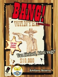 Bang! (2002)