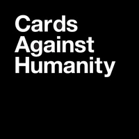 Cards Against Humanity (2009)