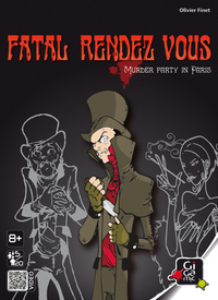 Fatal Rendez Vous (2006)