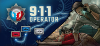 911 Operator (2017)