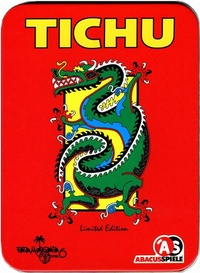 Tichu (1991)