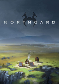 Northgard (2017)