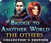 Bridge to Another World: The Others (2015)