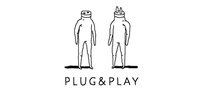Plug & Play (2015)