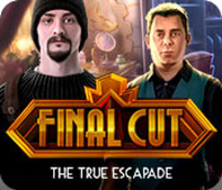 Final Cut: The True Escapade (2018)