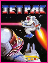 Jetpac (1983)