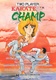 Karate Champ (1984)