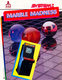 Marble Madness (1984)