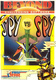 Spy vs. Spy (1984)