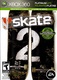 Skate 2 (2009)