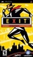 Exit (2005)
