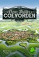 Town Builder: Coevorden (2019)