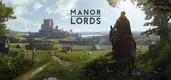 Manor Lords (2020)