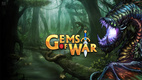 Gems of War (2014)