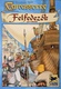 Carcassonne – Felfedezők (2005)